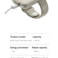 Apple Watch Wireless Charger