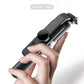 Lenovo Selfie Stick with LED Fill Light
