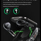 2024 New TWS 2-in-1 Smart Watch