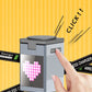Magnetic Multi-Function Speaker