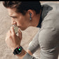 2024 New TWS 2-in-1 Smart Watch