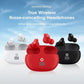 Xiaomi Bluetooth Earphone