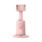 Intelligent Gimbal Stabilizer