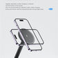 Foldable 3-in-1 Charger