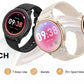 Smart Watches for Women