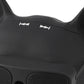 Dog Shaped Bluetooth Speaker