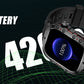 EIGIIS 2024 New Smart Watch