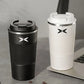 Thermal Car Coffee Mug