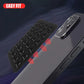 Multifunctional Silicone Suction Cup Holder