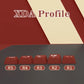 AJAZZ AK680  Gaming Keyboard