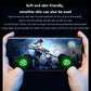 PUBG Gaming Finger Sleeve