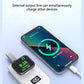 Portable Wireless Charger Power Bank