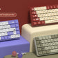 AJAZZ AK680  Gaming Keyboard
