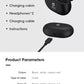 Xiaomi Bluetooth Earphone