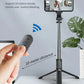 Lenovo Selfie Stick with LED Fill Light