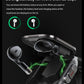 2024 NEW Headset Smart Watch