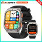 KOSPET TANK M3 Ultra GPS Smart Watch