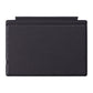 Ultra Slim Wireless Bluetooth Keyboard for Microsoft Surface