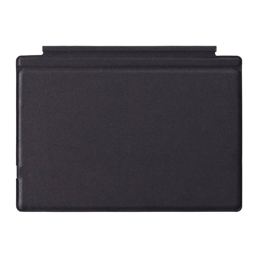Ultra Slim Wireless Bluetooth Keyboard for Microsoft Surface