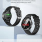 HUAWEI New 2-in-1 Smartwatch with Earbuds