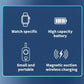 Portable Wireless Charger Power Bank