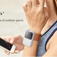 Apple Watch Wireless Charger
