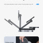 Foldable 3-in-1 Charger
