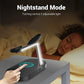 3-in-1 Wireless Charger
