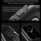 2024 NEW Headset Smart Watch