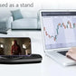 Foldable 3-in-1 Charger