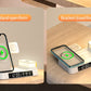 3-in-1 Wireless Charging Dock