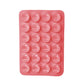 Multifunctional Silicone Suction Cup Holder