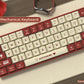 AJAZZ AK680  Gaming Keyboard