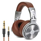 Oneodio Pro 30 DJ Headphones