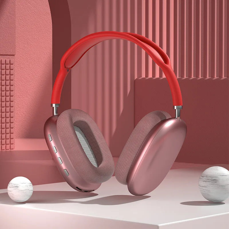 P9Air MAX Headphones