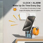 Magnetic Multi-Function Speaker