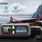 ZUKAKA Car Jump Starter