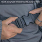 SUREWO Mobile Phone Chest Strap