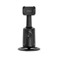 Intelligent Gimbal Stabilizer