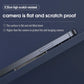 Foldable Mobile Phone Holder