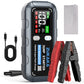 ZUKAKA Car Jump Starter