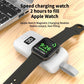 Portable Wireless Charger Power Bank