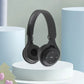 Stereo Y08 Bluetooth Headset