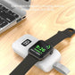 Portable Wireless Charger Power Bank