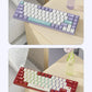 AJAZZ AK680 Mechanical Keyboard
