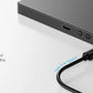 Dopesplay 14.1" Portable Monitor