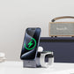 ZeeHoo 3-in-1 Charger