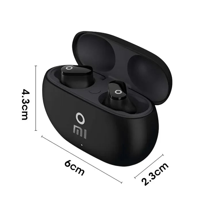 Xiaomi Bluetooth Earphone