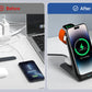 KPON 3-in-1 Charger