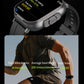 2024 NEW Headset Smart Watch